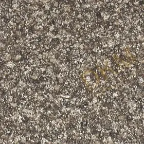 Alternative view of AdaWall RoKa 23110-4 Duvar Kağıdı 16m²