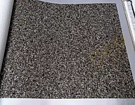 AdaWall RoKa 23110-5 Duvar Kağıdı 16m²