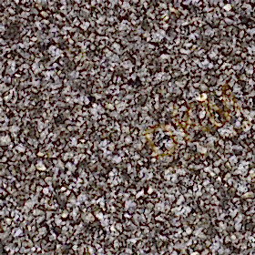 Alternative view of AdaWall RoKa 23110-5 Duvar Kağıdı 16m²