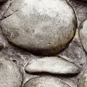 Alternative view of AdaWall RoKa 23113-1 Duvar Kağıdı 16m²