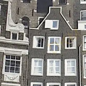 Alternative view of AdaWall RoKa 23115-2 Duvar Kağıdı 16m²