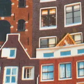 Alternative view of AdaWall RoKa 23115-3 Duvar Kağıdı 16m²