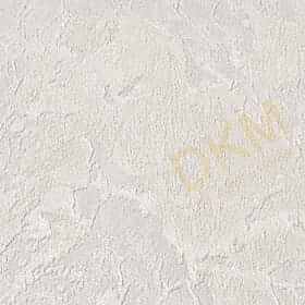 Alternative view of Duka Pearl 1101-1 Duvar Kağıdı 16m²