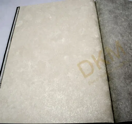 Duka Pearl 1102-1 Duvar Kağıdı 16m²