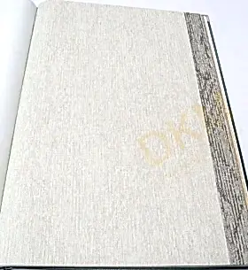 Duka Pearl 1105-1 Duvar Kağıdı 16m²