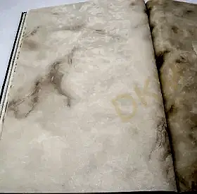 Duka Pearl 1106-1 Duvar Kağıdı 16m²