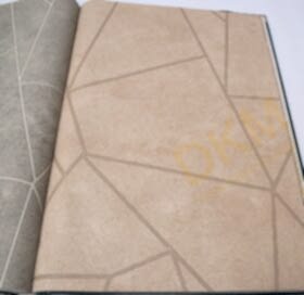 Duka Pearl 1108-1 Duvar Kağıdı 16m²