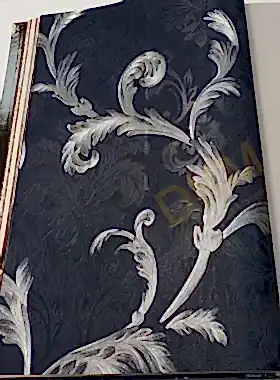 Ottimo Next 3604-1 Duvar Kağıdı 16m²