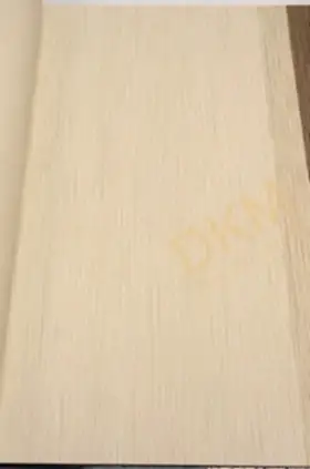 Ottimo Next 3608-1 Duvar Kağıdı 16m²