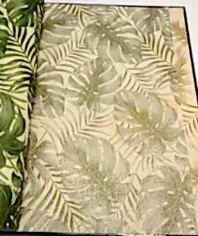 Ottimo Next 3610-1 Duvar Kağıdı 16m²