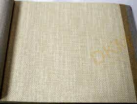 Ravena Contract 202208-1 Duvar Kağıdı 16m²