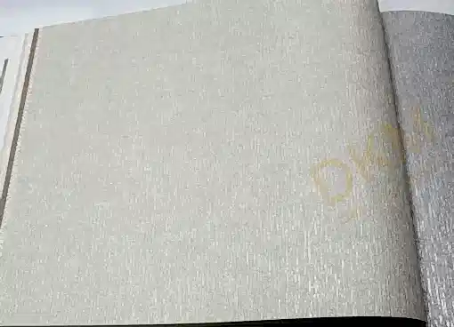 Ravena Contract 202209-1 Duvar Kağıdı 16m² Seri Sonu