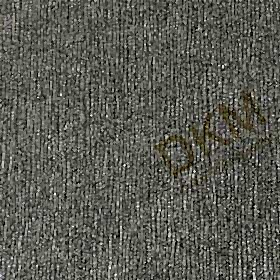 Alternative view of Ravena Contract 202209-1 Duvar Kağıdı 16m² Seri Sonu