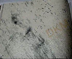 Ravena Contract 202210-1 Duvar Kağıdı 16m²