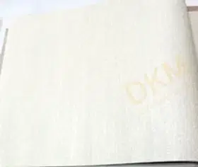 Ravena Contract 202211-1 Duvar Kağıdı 16m²