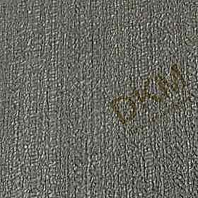 Alternative view of Ravena Contract 202211-1 Duvar Kağıdı 16m²