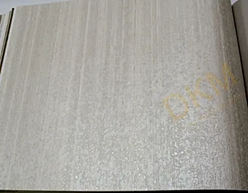 Ravena Contract 301106-1 Duvar Kağıdı 16m²