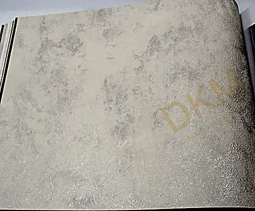 Ravena Contract 301108-1 Duvar Kağıdı 16m²