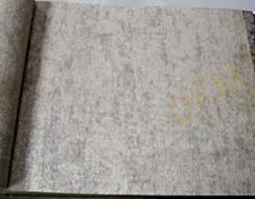 Ravena Contract 301412-2 Duvar Kağıdı 16m²