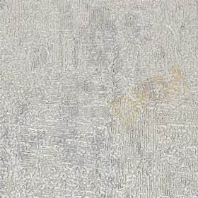 Alternative view of Ravena Contract 301412-2 Duvar Kağıdı 16m²