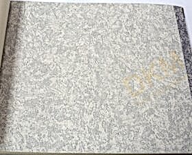 Ravena Contract 382316-1 Duvar Kağıdı 16m²