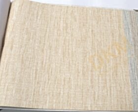 Ravena Contract 382825-1 Duvar Kağıdı 16m²