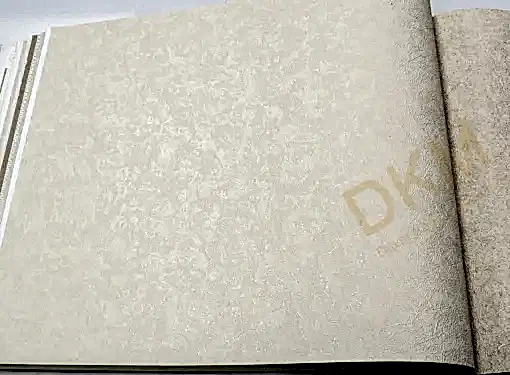 Ravena Contract 613337-1 Duvar Kağıdı 16m²