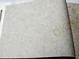 Ravena Contract 613531-1 Duvar Kağıdı 16m²