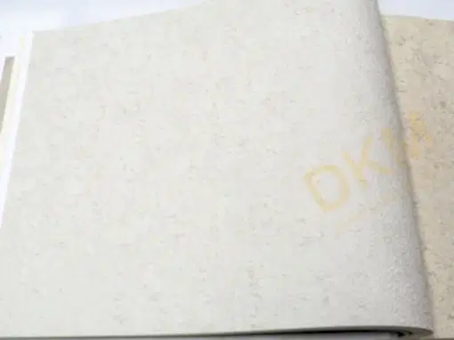 Ravena Contract 613531-1 Duvar Kağıdı 16m²