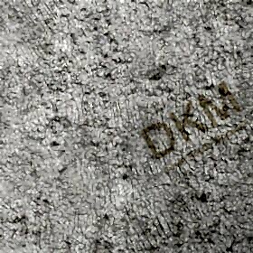 Alternative view of Ravena Contract 613531-1 Duvar Kağıdı 16m²