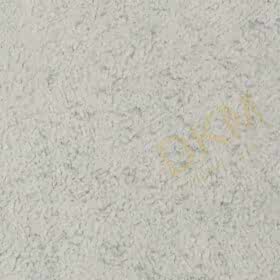 Alternative view of Ravena Contract 613531-2 Duvar Kağıdı 16m²