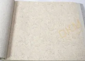 Ravena Contract 613531-3 Duvar Kağıdı 16m²