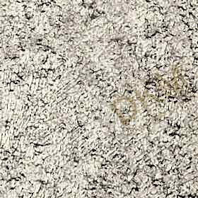 Alternative view of Ravena Contract 613531-3 Duvar Kağıdı 16m²