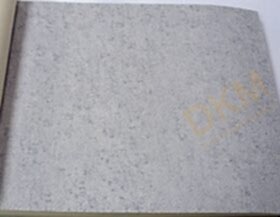 Ravena Contract 613531-5 Duvar Kağıdı 16m²