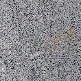 Alternative view of Ravena Contract 613531-5 Duvar Kağıdı 16m²