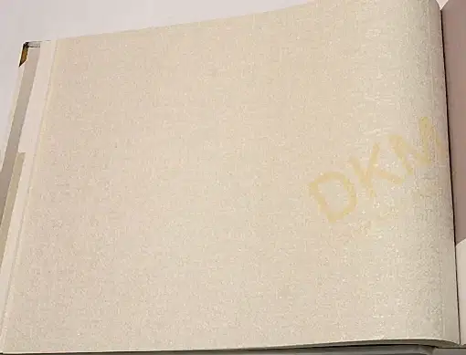 Ravena Contract 773627-1 Duvar Kağıdı 16m² Seri Sonu