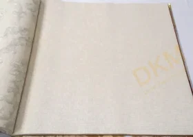 Ravena Luminous 202308-1 Duvar Kağıdı 16m²