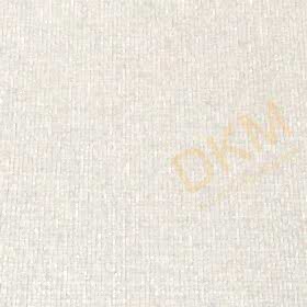 Alternative view of Ravena Luminous 202308-1 Duvar Kağıdı 16m²