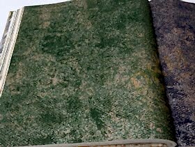 Ravena Luminous 202311-3 Duvar Kağıdı 16m²