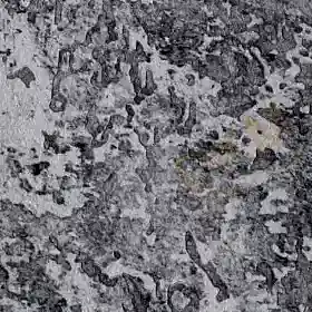 Alternative view of AdaWall Beta 1108-3 Duvar Kağıdı Gri Sıva Desenli