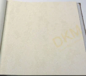 AdaWall Dante 1402-2 Duvar Kağıdı 10m²
