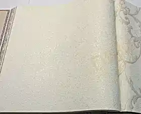 AdaWall Dante 1404-1 Duvar Kağıdı 10m²