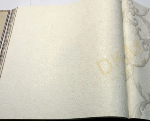 AdaWall Dante 1404-1 Duvar Kağıdı 10m²