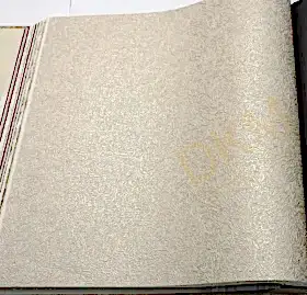 AdaWall Dante 1404-5 Duvar Kağıdı 10m²