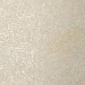 Alternative view of AdaWall Dante 1404-5 Duvar Kağıdı 10m²