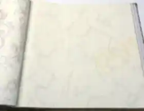 AdaWall Dante 1406-1 Duvar Kağıdı 10m²