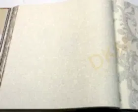 AdaWall Dante 1408-1 Duvar Kağıdı 10m²