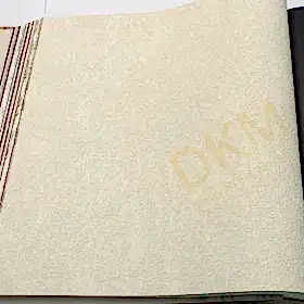 Adawall Rococo 1408-2 Damarlı beton Duvar Kağıdı 16m²