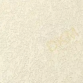 Alternative view of Adawall Rococo 1408-2 Damarlı beton Duvar Kağıdı 16m²