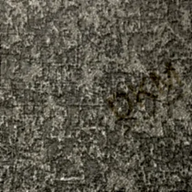 Alternative view of Adawall Rococo 1408-5 Damarlı beton Duvar Kağıdı 16m²